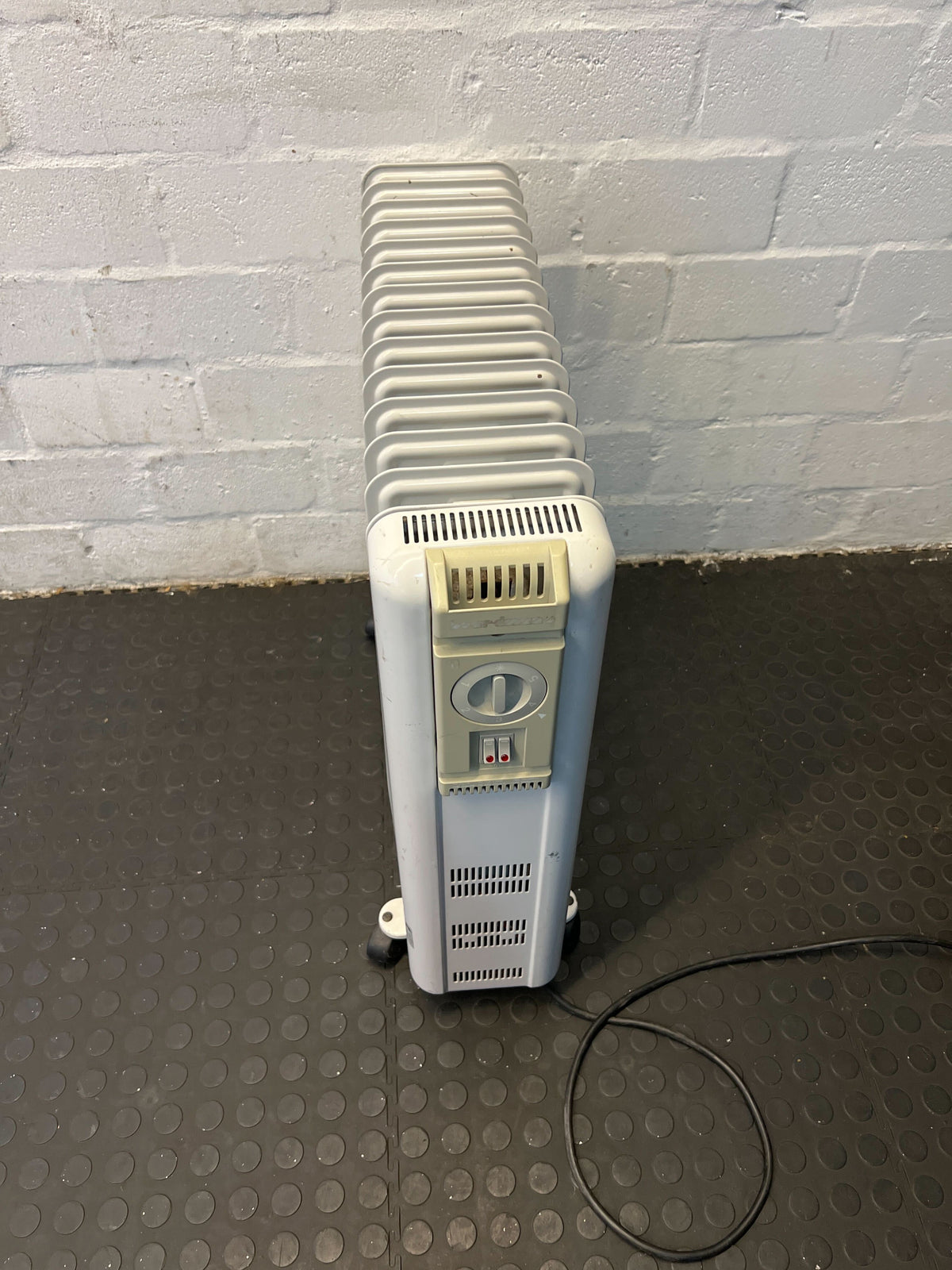 Oil Heater 14 Fin - PRICE DROP
