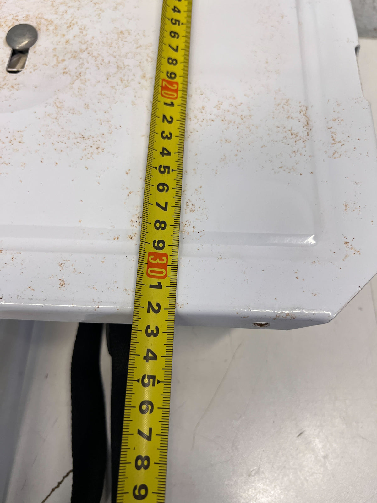 Tv bracket  -Rec08HPG8319T- GOOD TO UPLOAD - Good - PRICE DROP