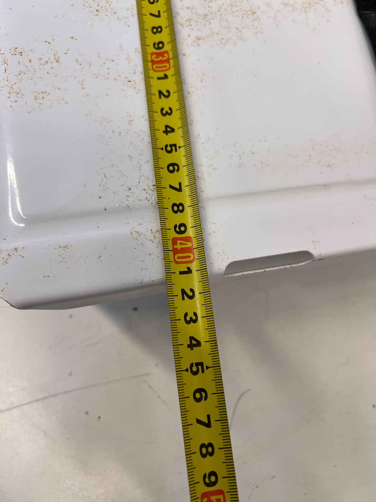 Tv bracket  -Rec08HPG8319T- GOOD TO UPLOAD - Good - PRICE DROP