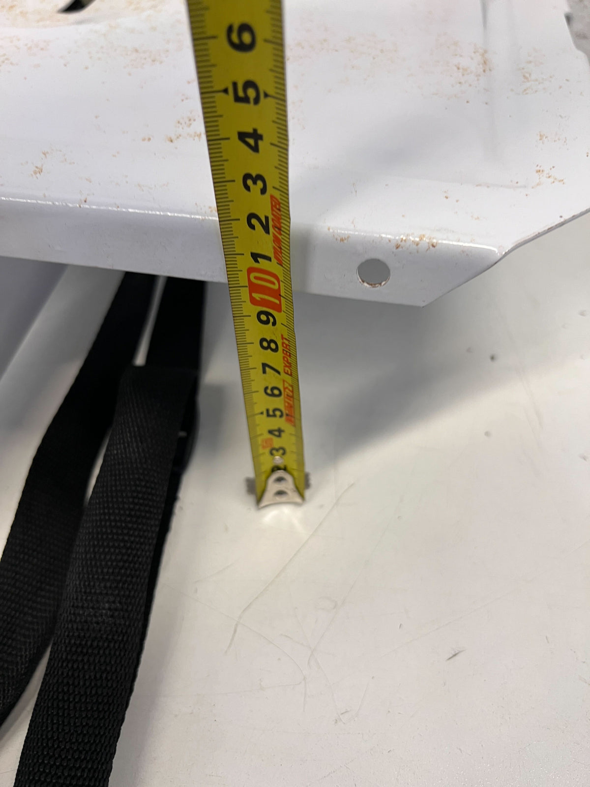 Tv bracket  -Rec08HPG8319T- GOOD TO UPLOAD - Good - PRICE DROP