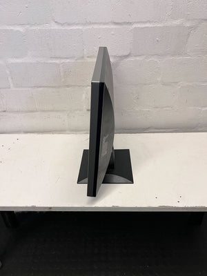 Mecer 19-Inch LCD Monitor – Silver