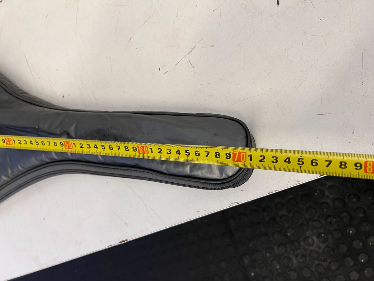 Wilson Tennis Racket - Yellow and Black, Minor Wear