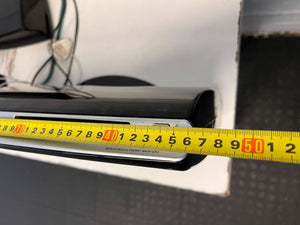 Samsung Home Theater System with Wireless Soundbar & Speakers- Not In Working Condition