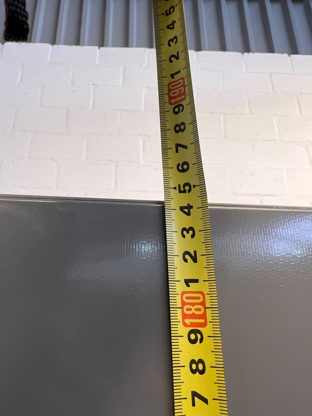 🧊 AEG Stainless Steel Refrigerator with Water Dispenser - NOT WORKING - REDUCED - 2ndhandwarehouse.com