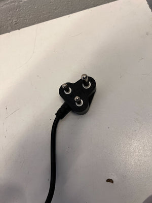 HP LaserJet 1100 Printer - Reliable, Vintage, Grey, Good Condition