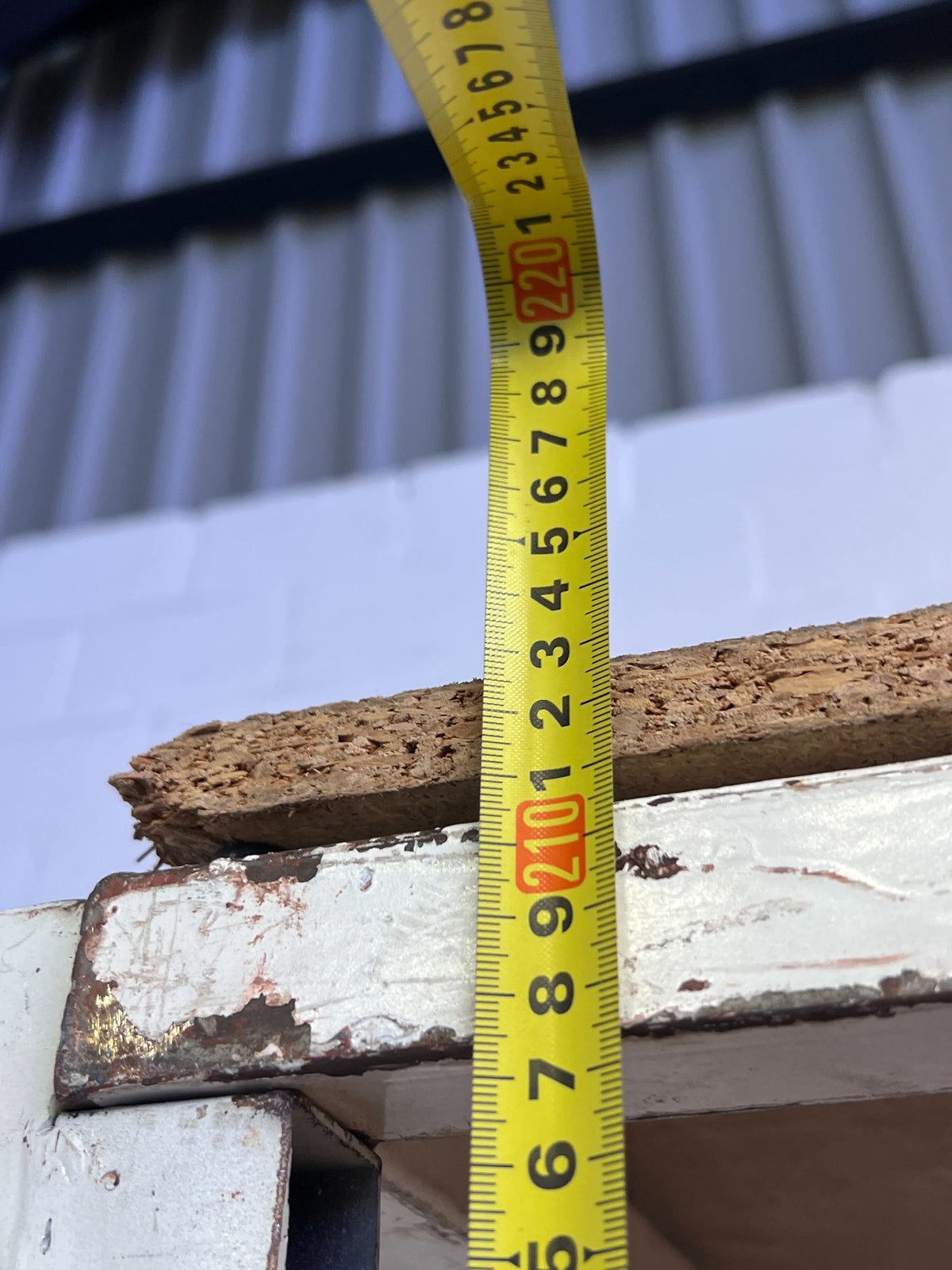 Versatile 3-Tier Industrial Shelving Unit