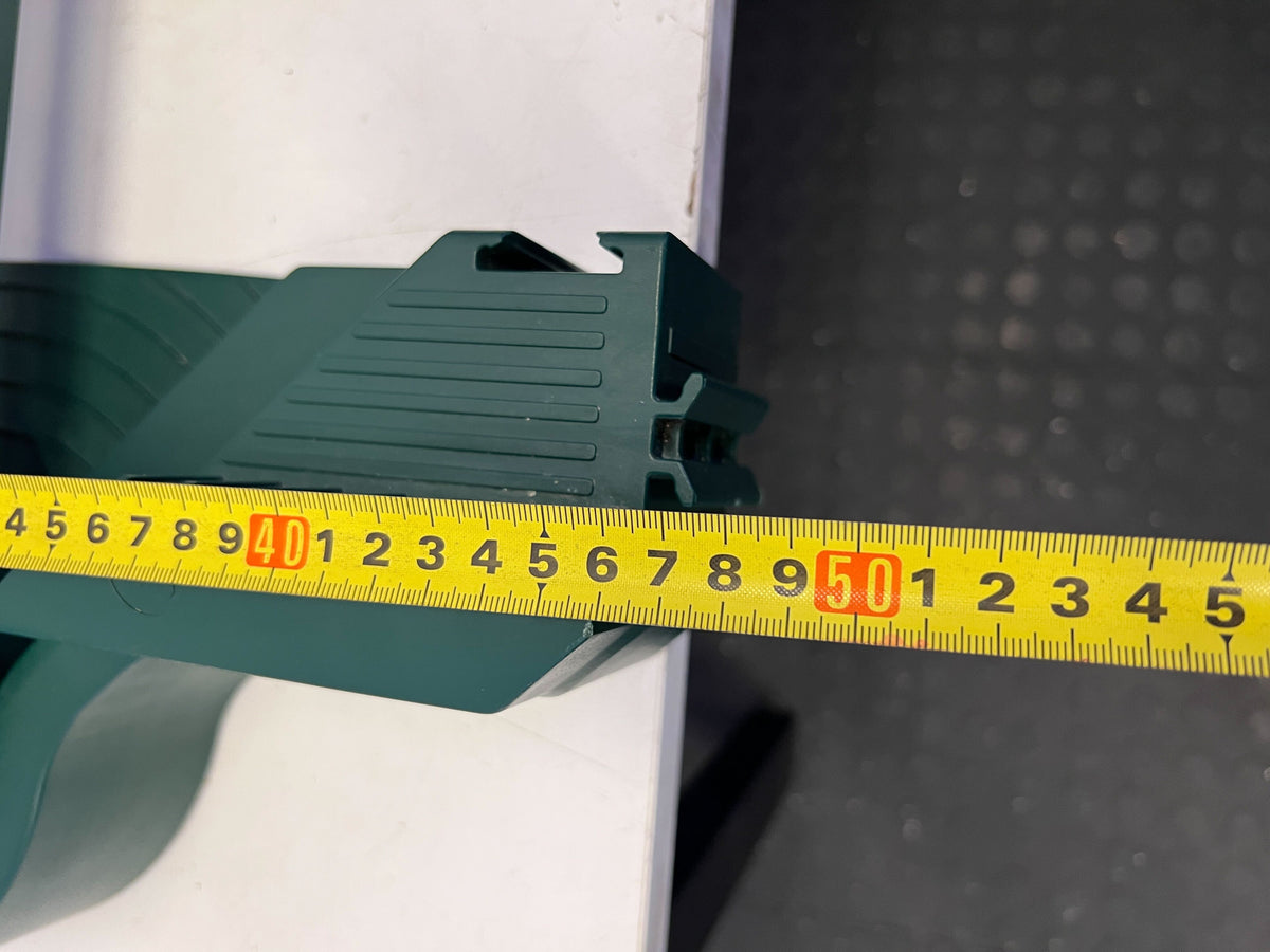 Bosch PLS 300 Precision Cutting Saw Station for Jigsaws