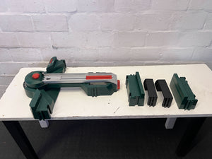 Bosch PLS 300 Precision Cutting Saw Station for Jigsaws