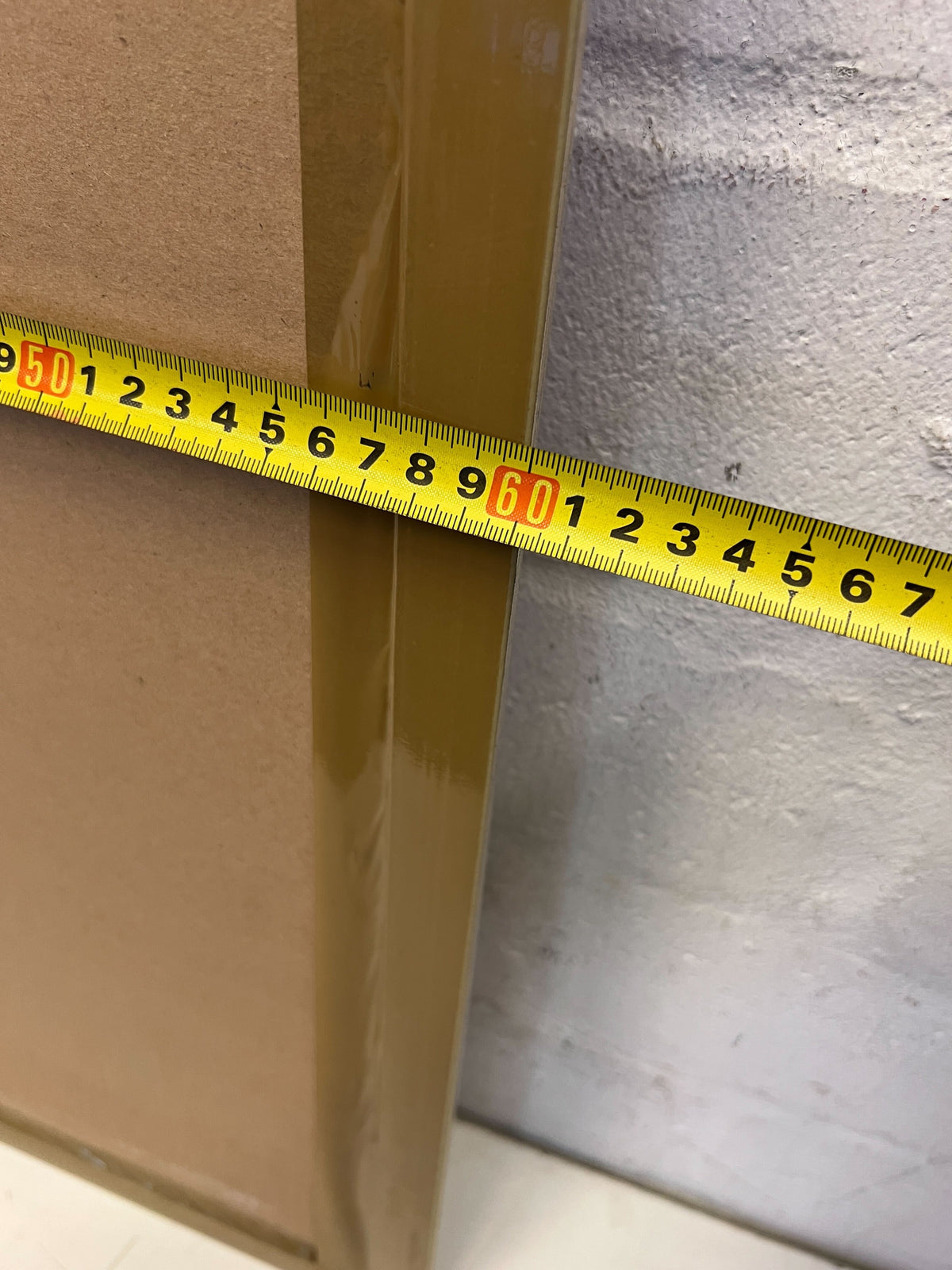 Elegant Silver Framed Mirror - Versatile Home Decor ✨