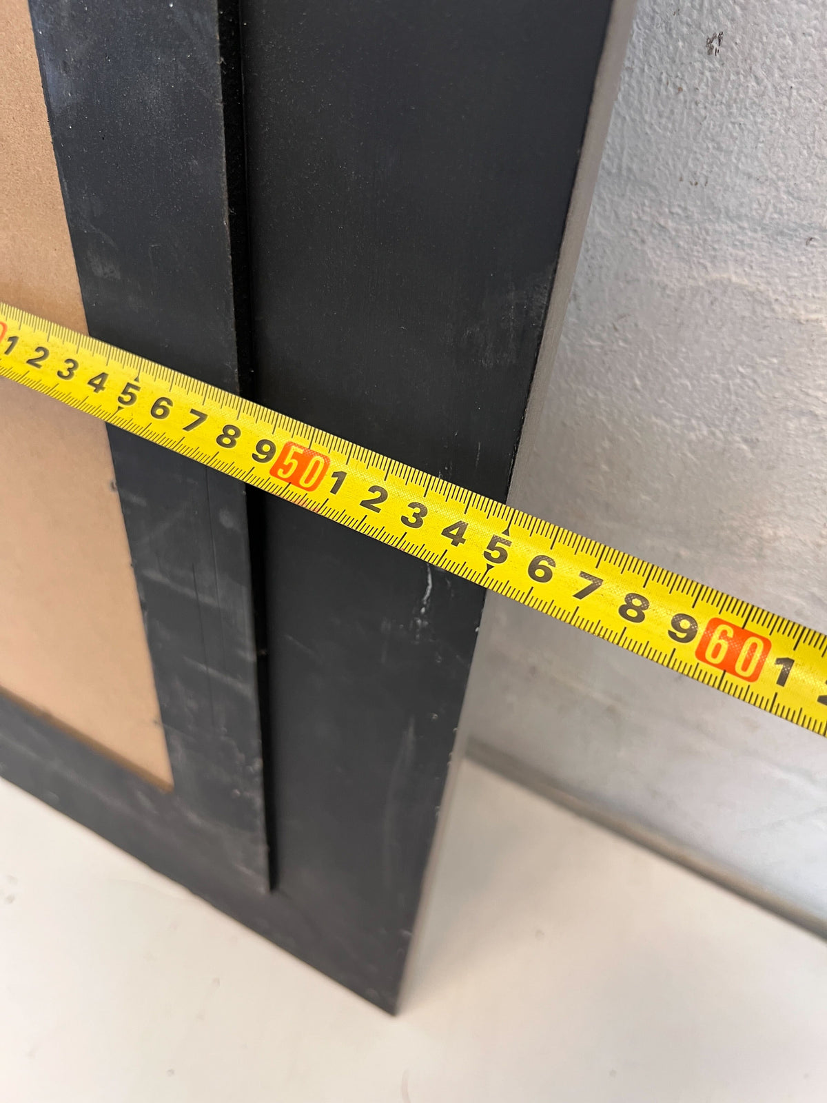 Ornate Silver & Gold Oval Mirror - Vintage Style Wall Decor