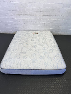 Dream-Me Strandmattress