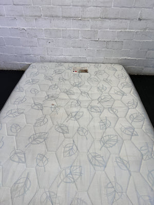 Dream-Me Strandmattress