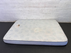 Dream-Me Strandmattress