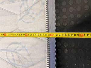 Dream-Me Strandmattress