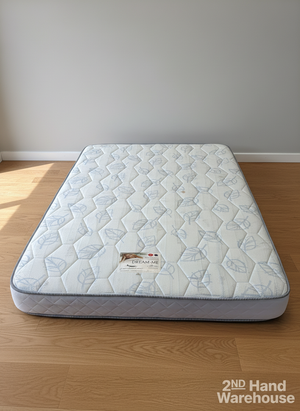 Dream-Me Strandmattress