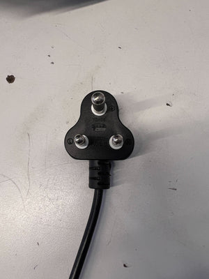 Hisense Flat Screen 39 inch TV with USB Media Playback & Remote