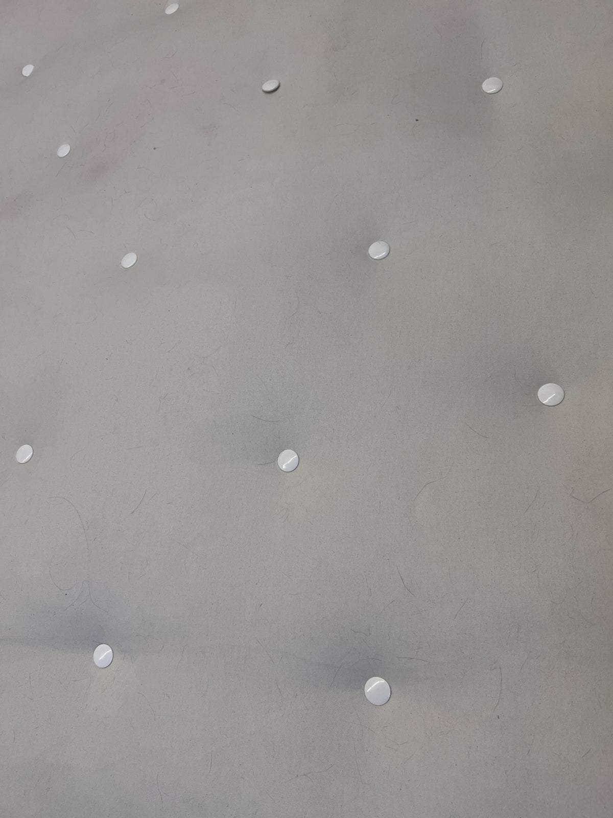 Versatile Cream Futon Mattress with Wooden Base