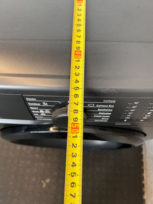 AEG 6000 Series Lavamat 8kg ProSense Washing Machine