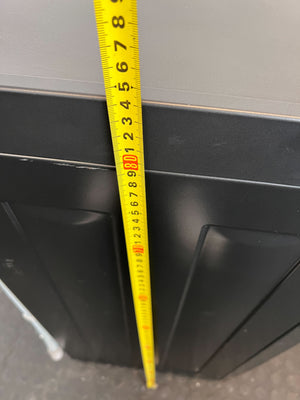 AEG 6000 Series Lavamat 8kg ProSense Washing Machine