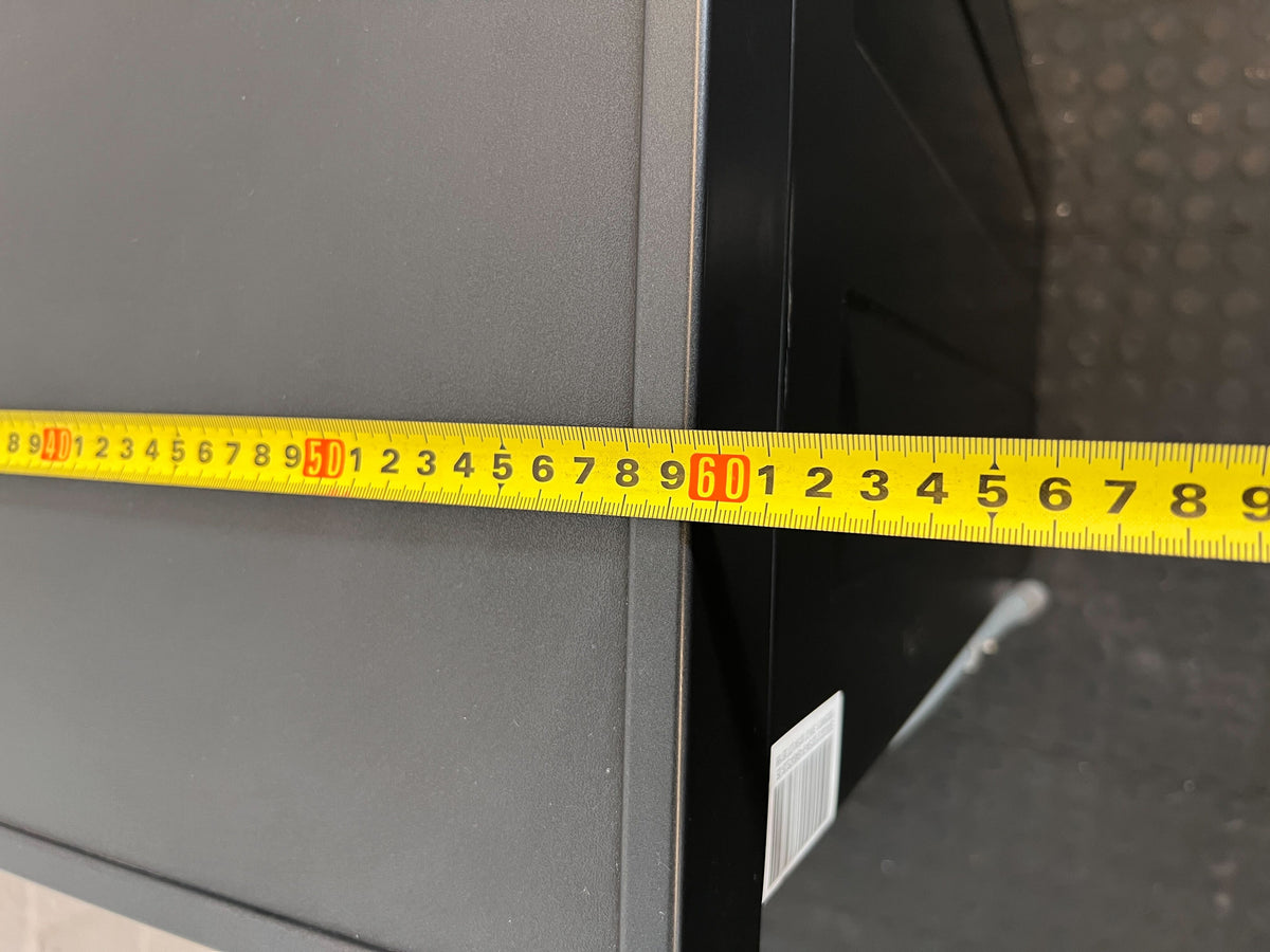 AEG 6000 Series Lavamat 8kg ProSense Washing Machine