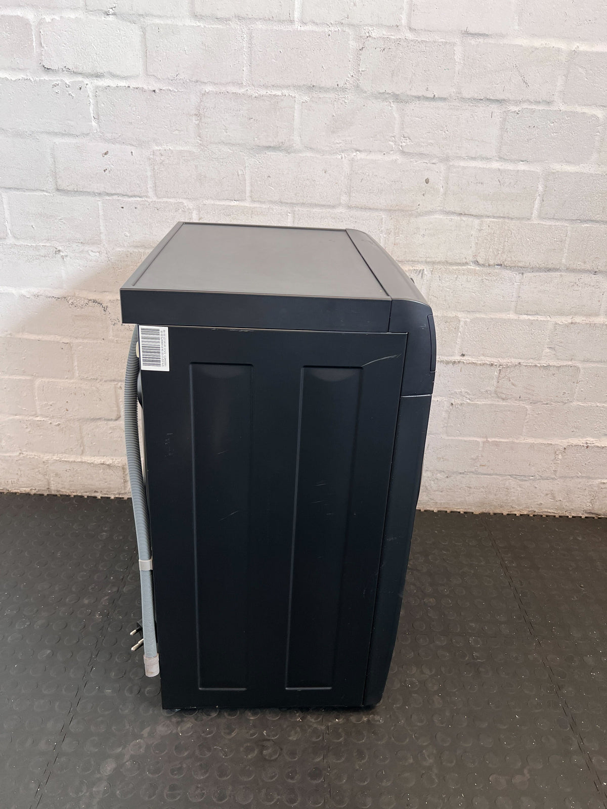 AEG 6000 Series Lavamat 8kg ProSense Washing Machine