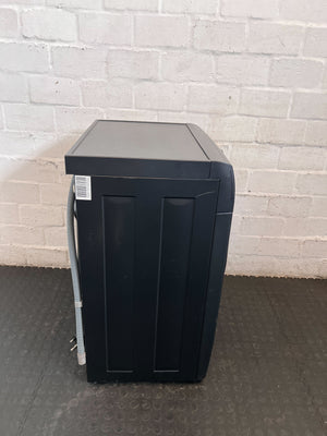 AEG 6000 Series Lavamat 8kg ProSense Washing Machine