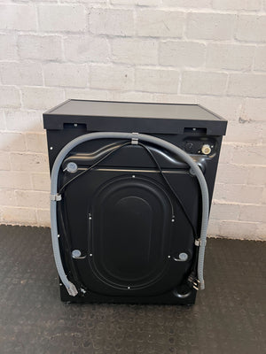 AEG 6000 Series Lavamat 8kg ProSense Washing Machine