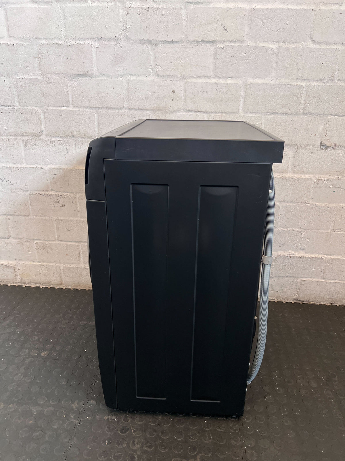 AEG 6000 Series Lavamat 8kg ProSense Washing Machine