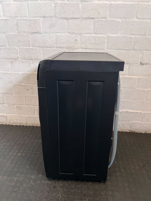 AEG 6000 Series Lavamat 8kg ProSense Washing Machine