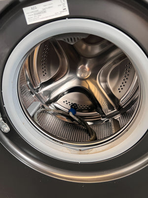 AEG 6000 Series Lavamat 8kg ProSense Washing Machine