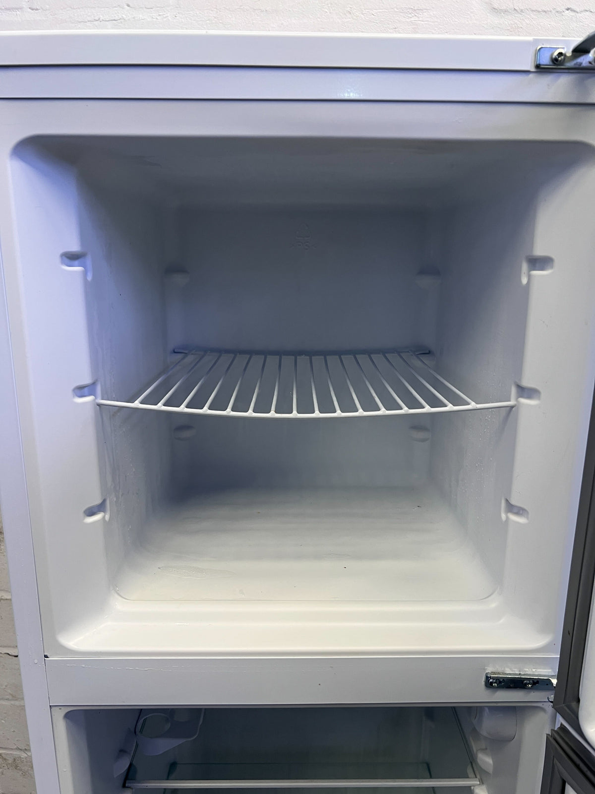 Compact IMC Fridge Freezer with A+ Energy Rating