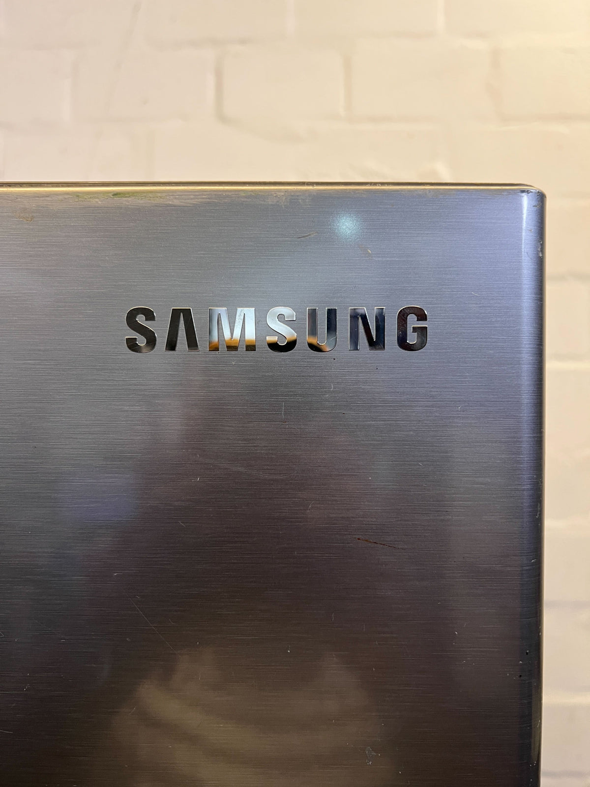 Samsung Side-by-Side Fridge Freezer -Not getting cold