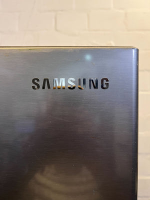 Samsung Side-by-Side Fridge Freezer -Not getting cold
