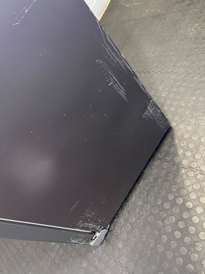 Samsung Side-by-Side Fridge Freezer -Not getting cold