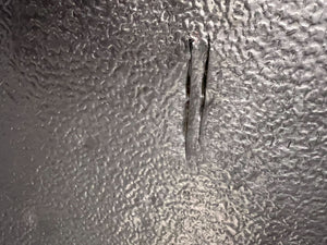 Reliable Grey Chest Freezer - Spacious Storage Solution