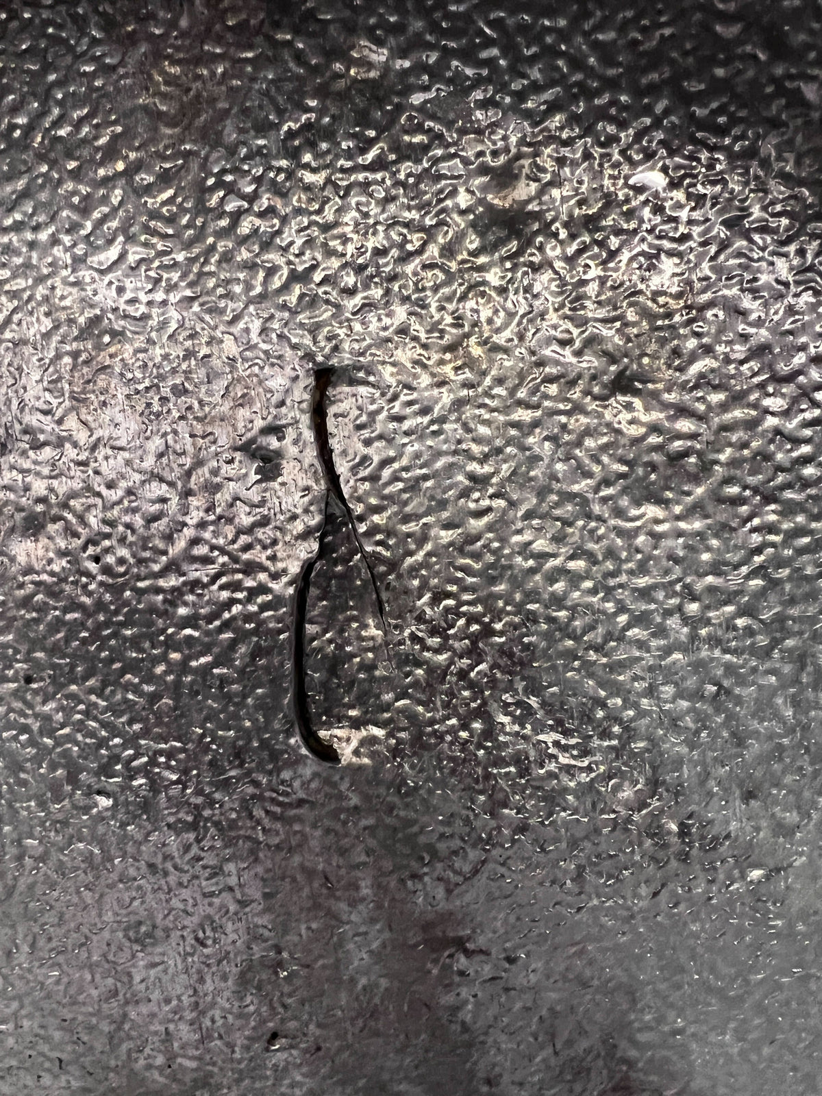 Reliable Grey Chest Freezer - Spacious Storage Solution