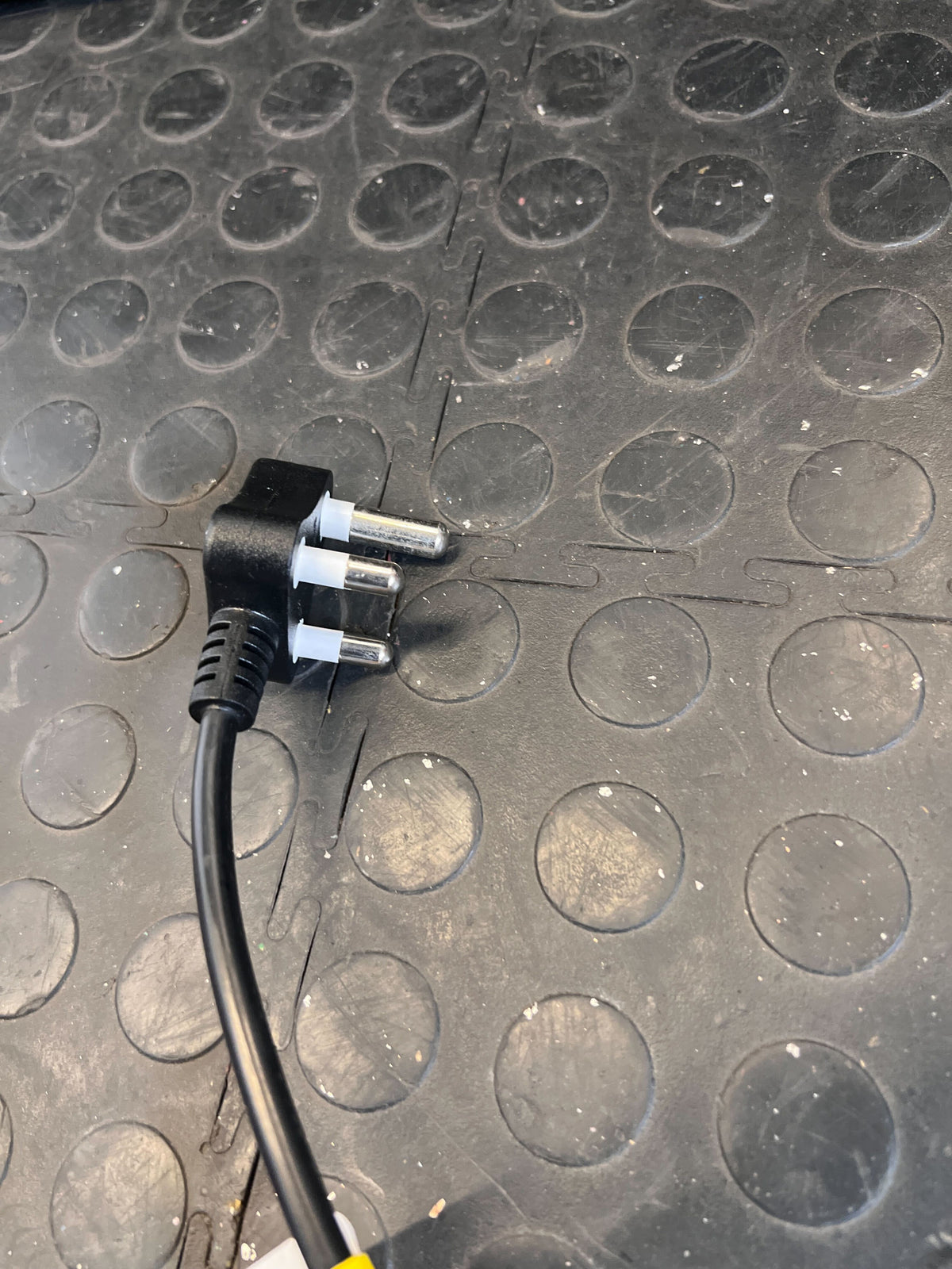 Trojan TR510 Treadmill - Get Fit Indoors!