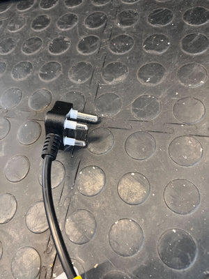 Trojan TR510 Treadmill - Get Fit Indoors!