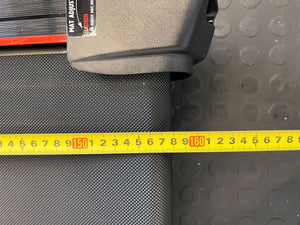 Trojan TR510 Treadmill - Get Fit Indoors!