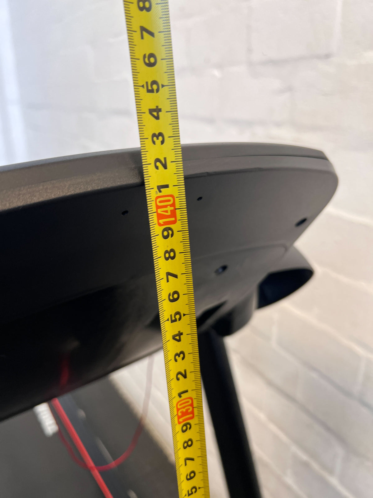 Trojan TR510 Treadmill - Get Fit Indoors!