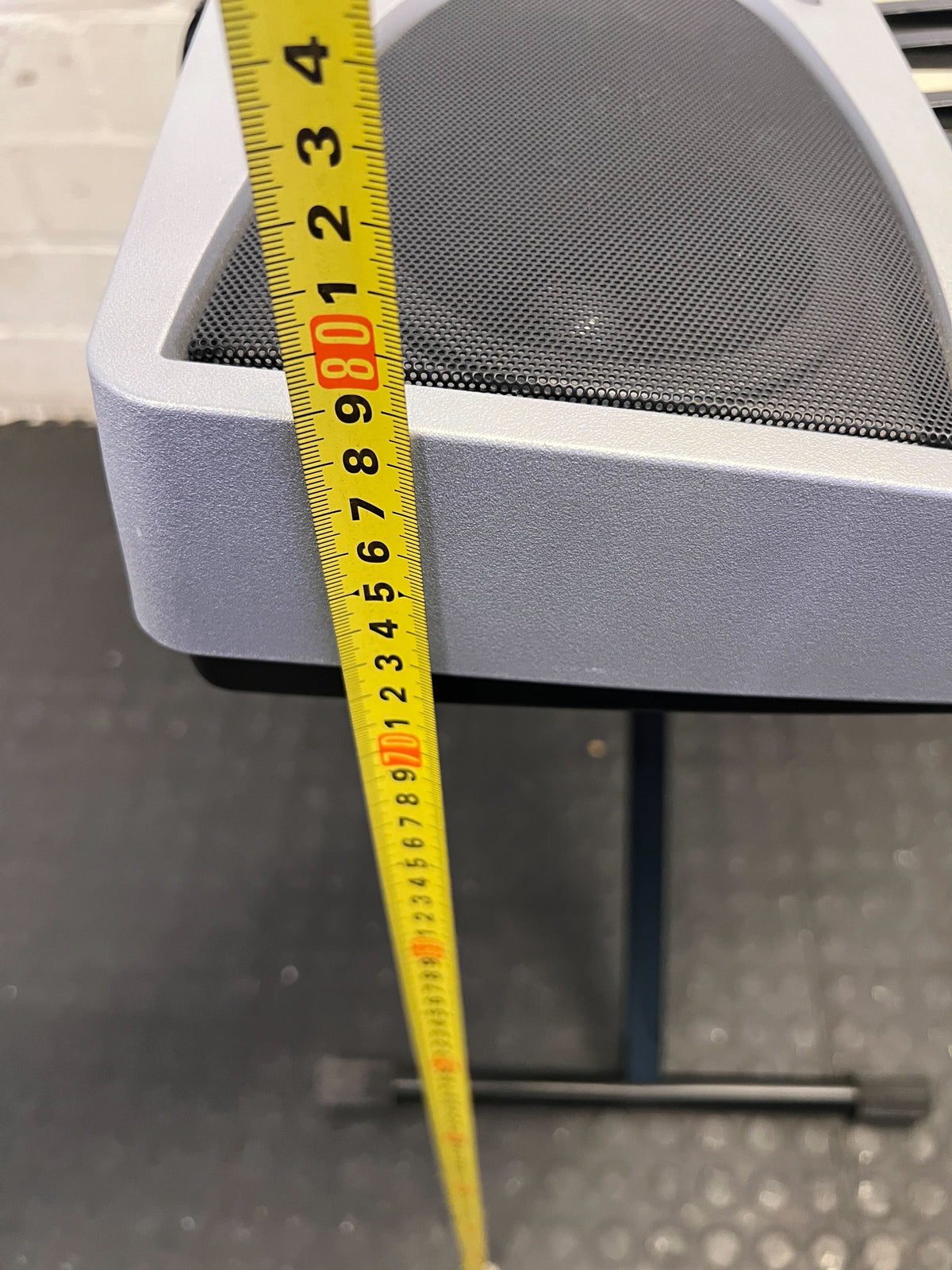 Electronic Keyboard Set with Stand & Stool - Ready to Play!