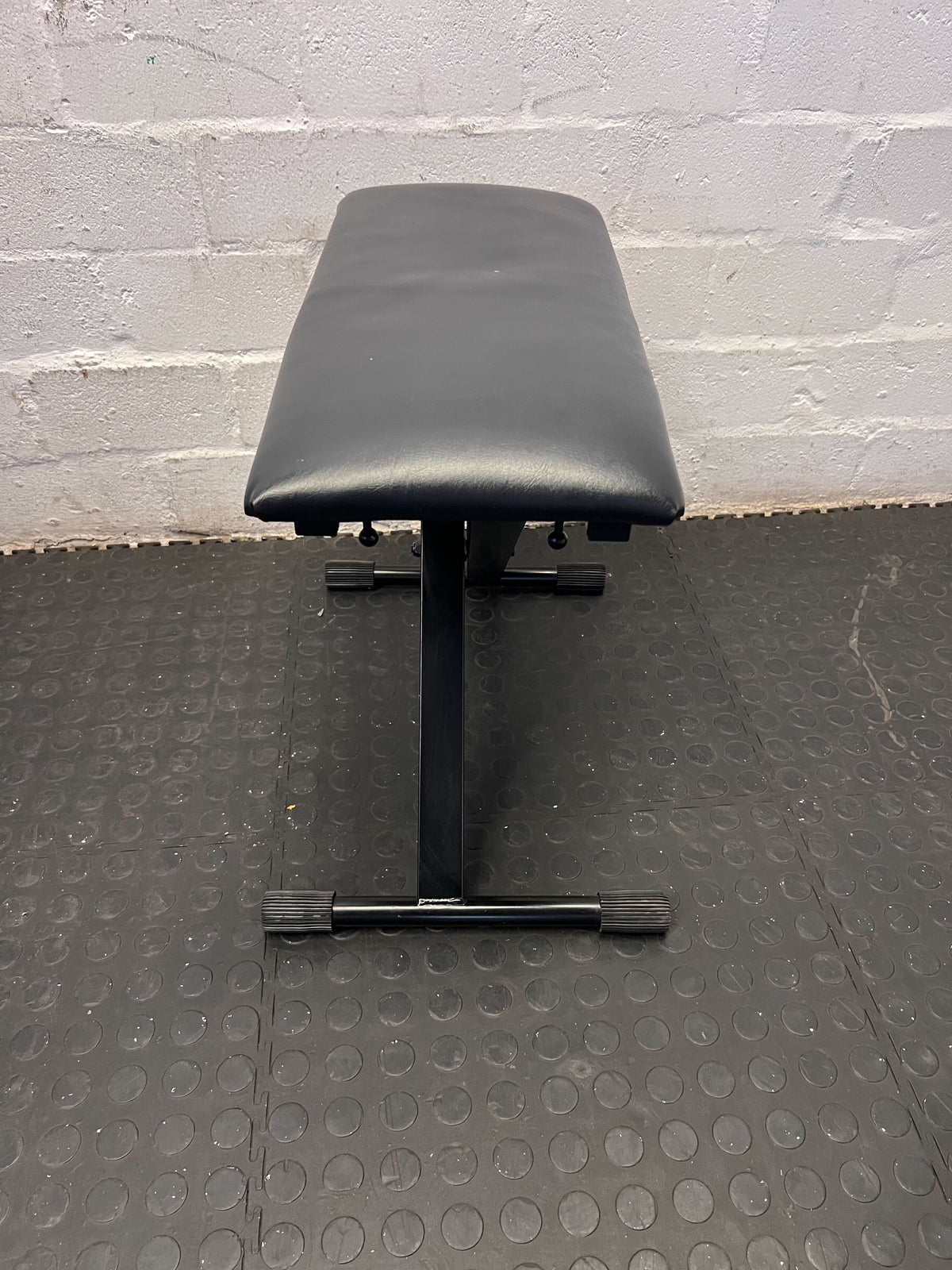 Electronic Keyboard Set with Stand & Stool - Ready to Play!