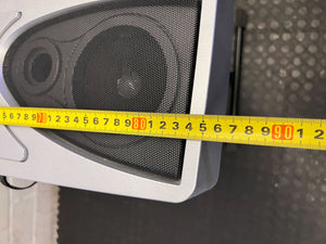 Electronic Keyboard Set with Stand & Stool - Ready to Play!