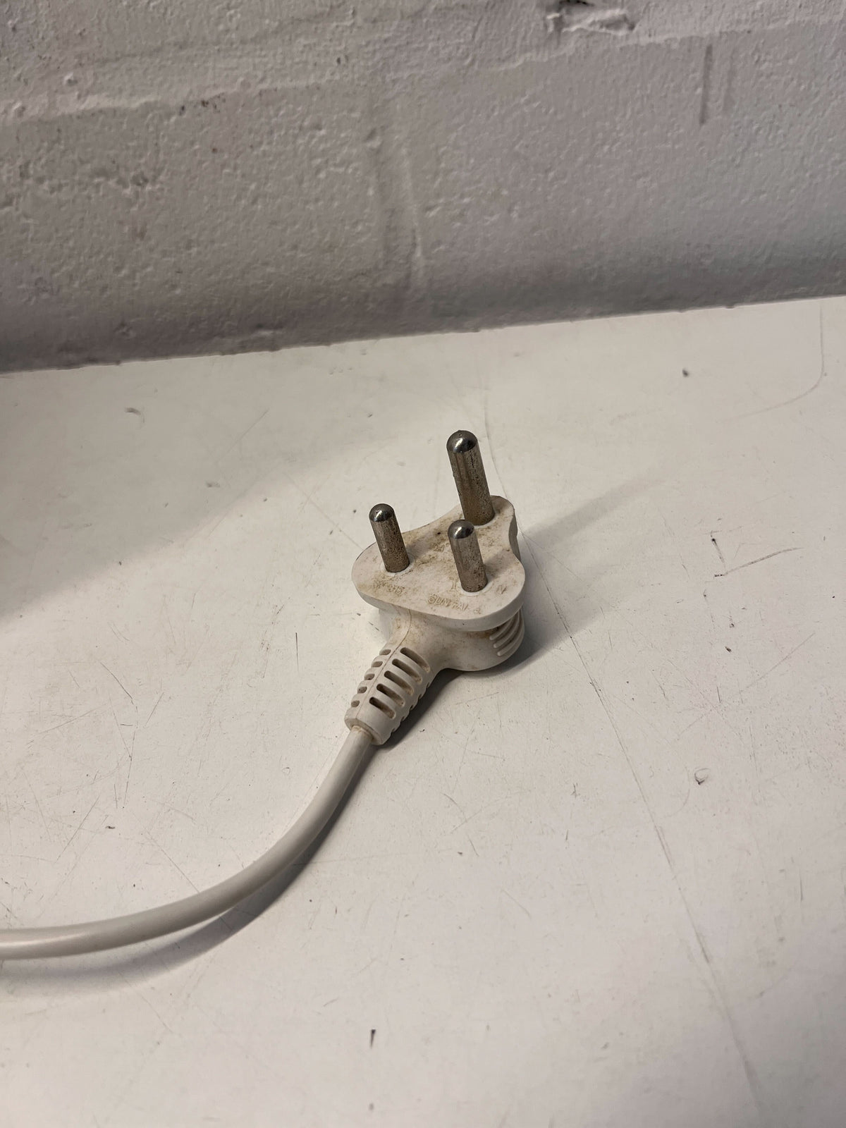 Philips 2-Tier Food Steamer - Healthy Cooking Made Easy!