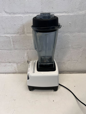 JTC OmniBlend V 950w Professional Blender