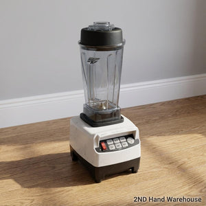JTC OmniBlend V 950w Professional Blender