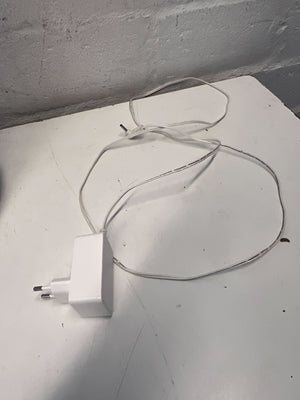 Philips Compact Air Purifier for Fresh Home Air