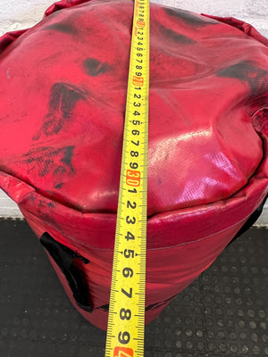 HS Roadstar Heavy Duty Punching Bag