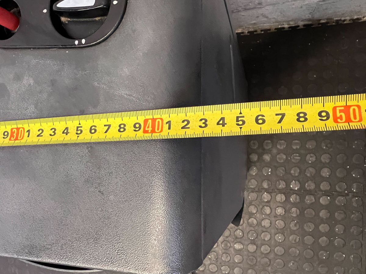 Russell Hobbs Portable Electric and Gas Heater - Instant Warmth