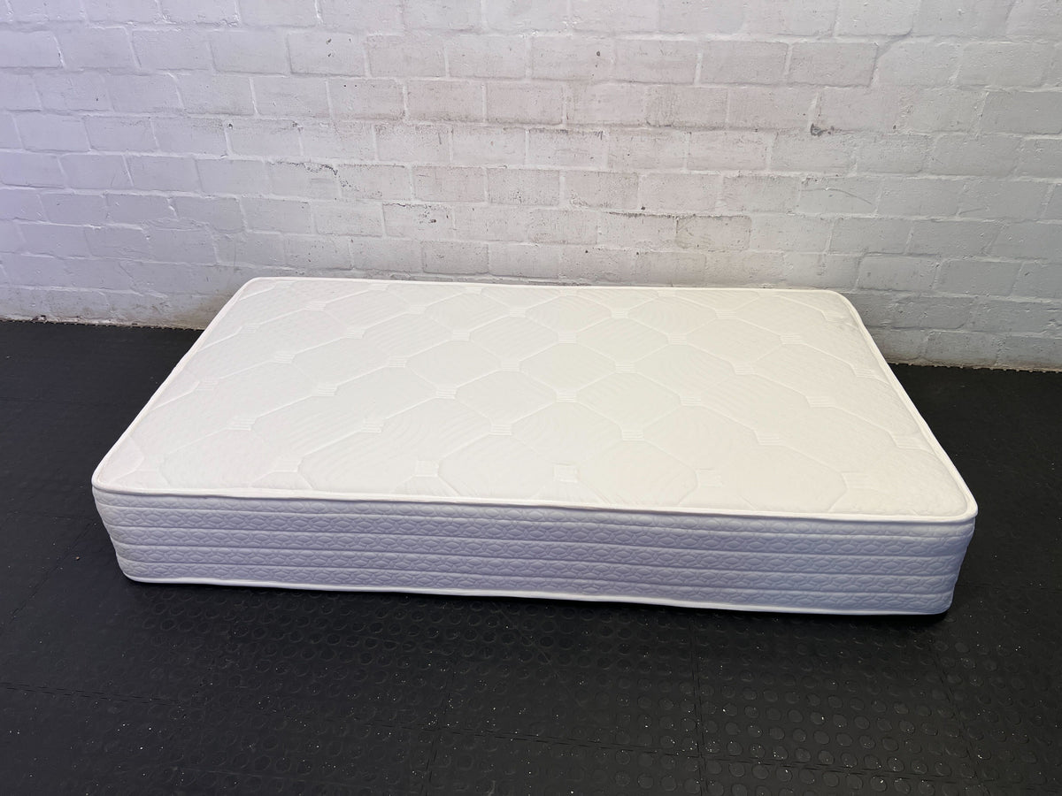 Forty Winks 3/4 Bed Mattress